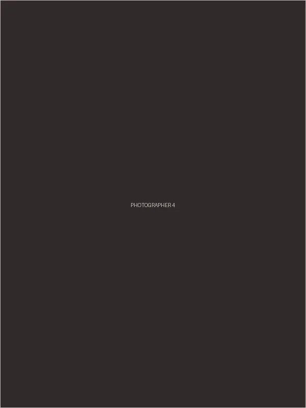 摄影师Lina Scheynius的头像，她的作品展现了 尤物 的私密与真实