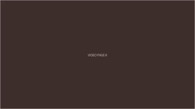 水下拍摄的 尤物 创意视频画面