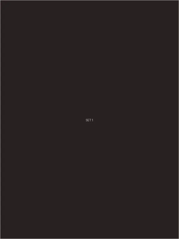 尤物 - 独家套图《夏日庭院》高清摄影作品